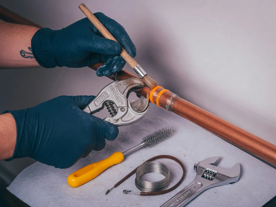 Why choose Sump Pump Repair in Quinhagak, AK